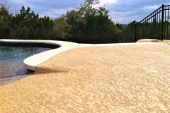 pool-deck-resurfacing-kansas-city