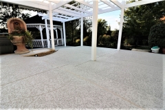 spray-texture-patio-kansas-city