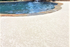 spray-texture-pool-deck-kansas-city