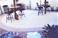 concrete-patio-installation-kansas-city