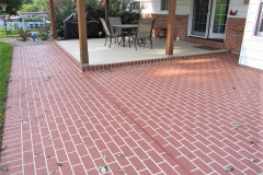 concrete-patio-remodeling-kansas-city