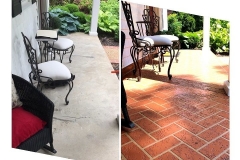 concrete patio repair kansas city