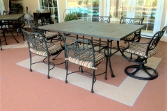 concrete-patio-resurfacing-kansas-city