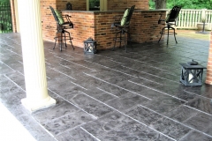 concrete-patio-stamp-kansas-city