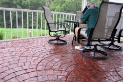 concrete-patio-stamping-kansas-city