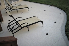 knockdown-texture-patio-kansas-city