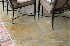 patio-resurfacing-services-kansas-city