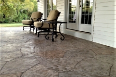 stamped-concrete-overlay-patio-kansas-city