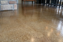 concrete-polishing-kansas-city