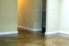 polish-concrete-kansas-city-1