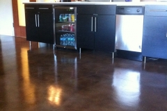 polished-concrete-kansas-city