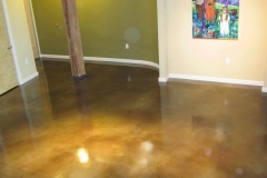 polished-interior-floor-kansas-city