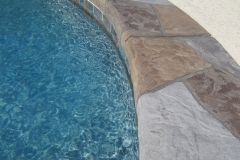boarder pool deck kansas city