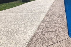 concrete overlays contractor kansas city