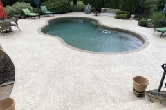 concrete pool deck repair kansas city