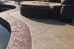 concrete pool deck resurfacing kansas city
