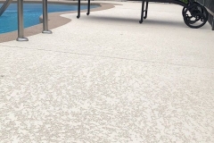concrete resurfacing kansas city