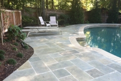 cool decking kansas city