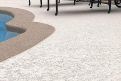 decorative concrete resurfacing kansas city