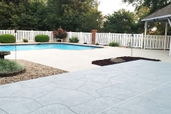 pool deck coating kansas city