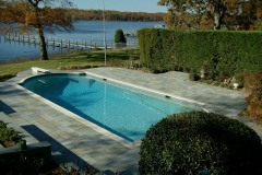 pool deck coating kansas city
