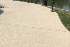 pool deck overlays kansas city