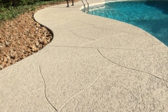pool deck overlays kansas city