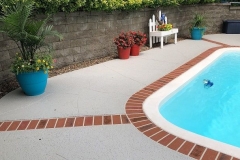 pool deck resurface kansas city