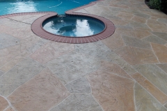 pool deck resurfacing  kansas city