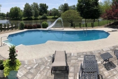 pool deck resurfacing kansas city