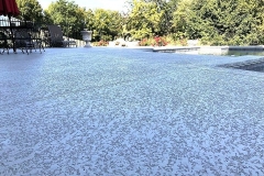 pool decks kansas city