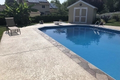 resurface pool deck kansas city