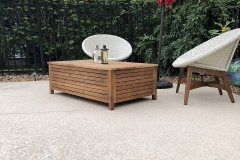 spray texture finish pool deck kansas city