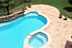 stamped-concrete-overlays-kansas-city