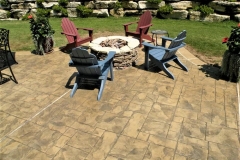 stamped-concrete-patio-kansas-city