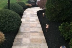 stamped-concrete-walkway-kansas-city