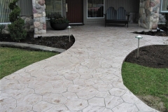 stamped-front-entry-kansas-city