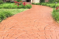 stamped-overlay-kansas-city