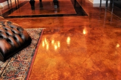 acid-stain-solution-kansas-city
