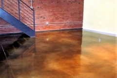 basement-staining-kansas-city