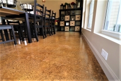 interior-floor-acid-stains-kansas-city