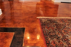 interior-floor-stains-kansas-city