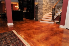 stained-concrete-kansas-city