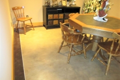 stained-concrete-solutions-kansas-city