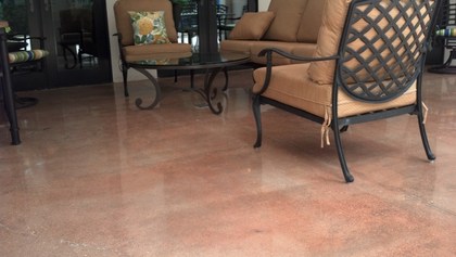 concrete refinishing kansas city concrete refinishing kansas city