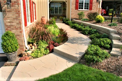 concrete repair kansas city concrete repair kansas city