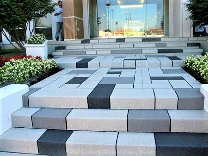 concrete resurfacing kansas city concrete resurfacing kansas city