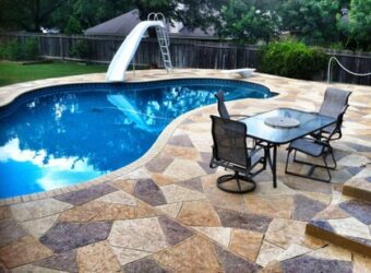 decorative concrete kansas city