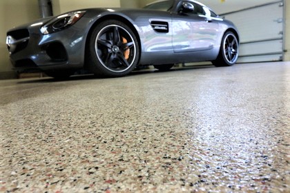 epoxy flooring kansas city epoxy flooring kansas city