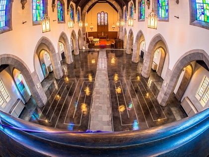 commercial flooring kansas city commercial flooring kansas city